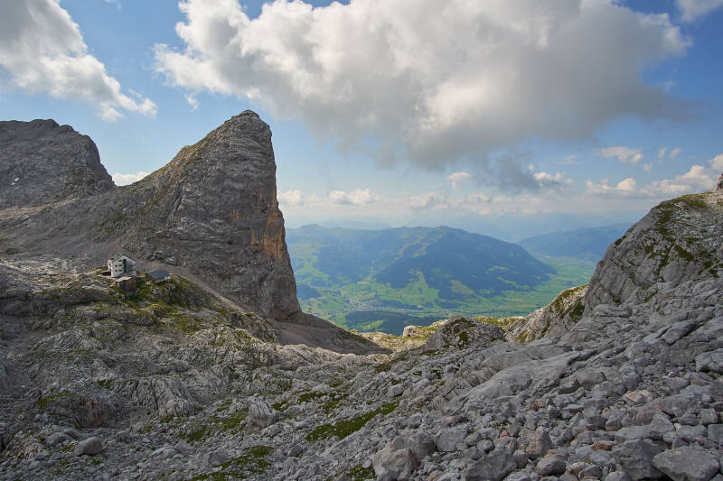 st-080.jpg