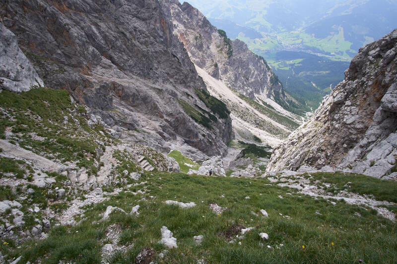 st-082.jpg
