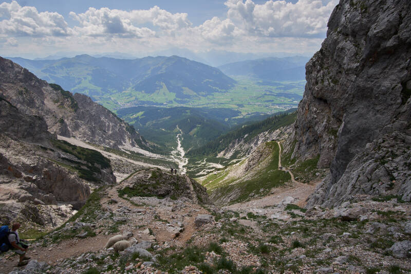 st-084.jpg