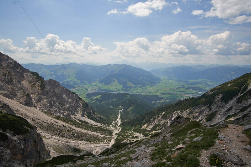 st-085.jpg