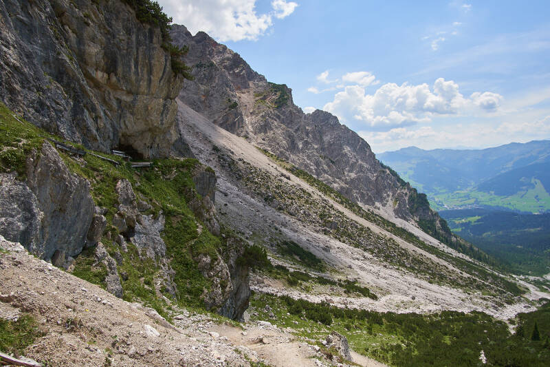 st-086.jpg