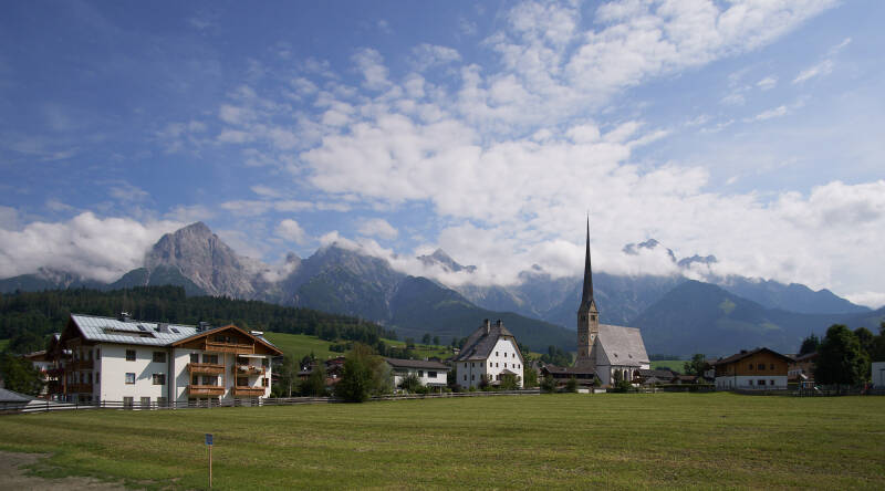 st-087.jpg