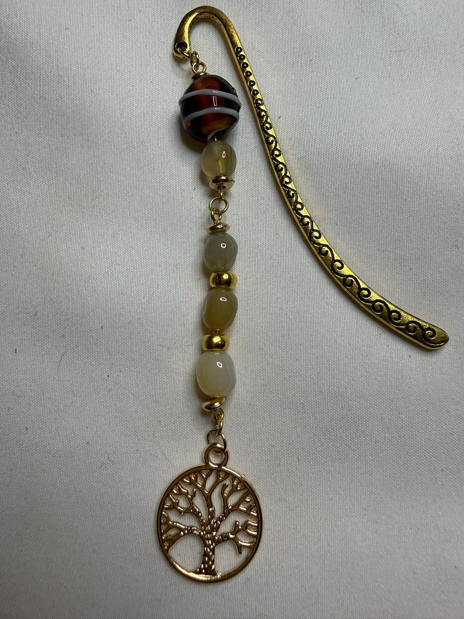 Bookmark -