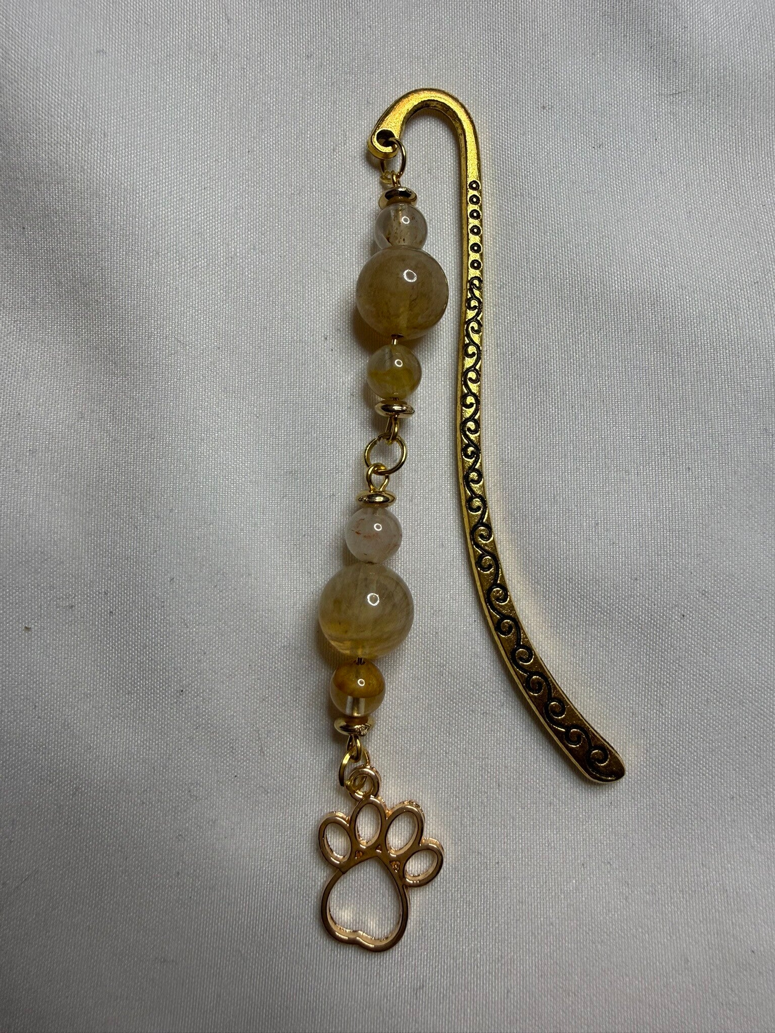Bookmark