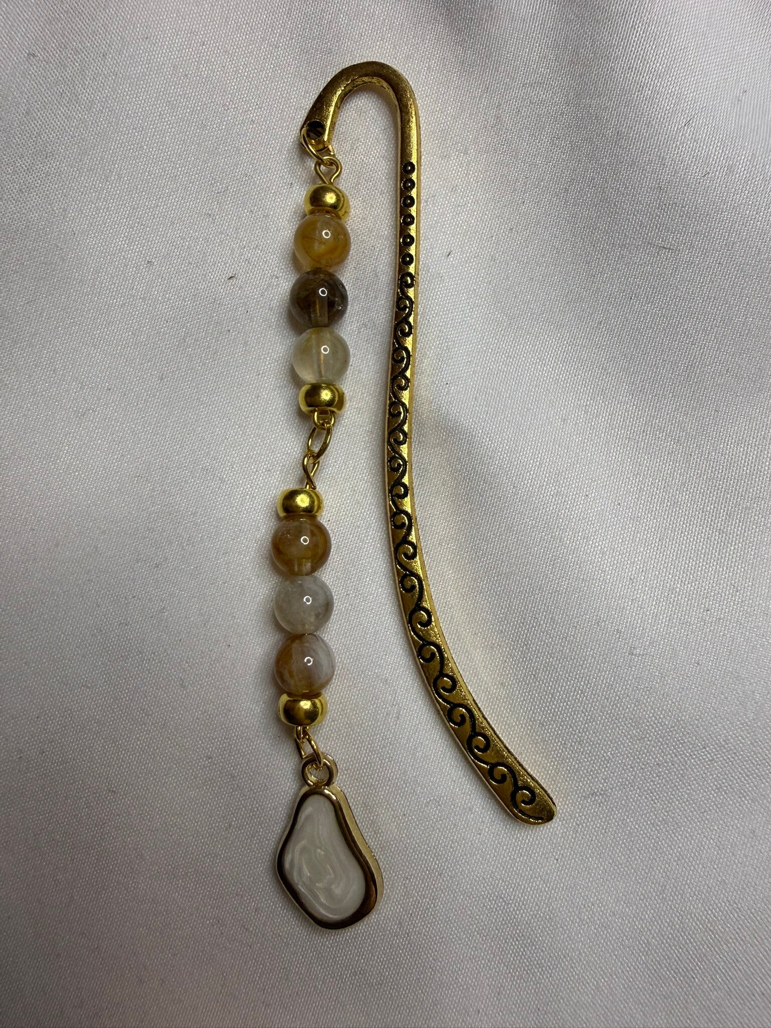 Bookmark