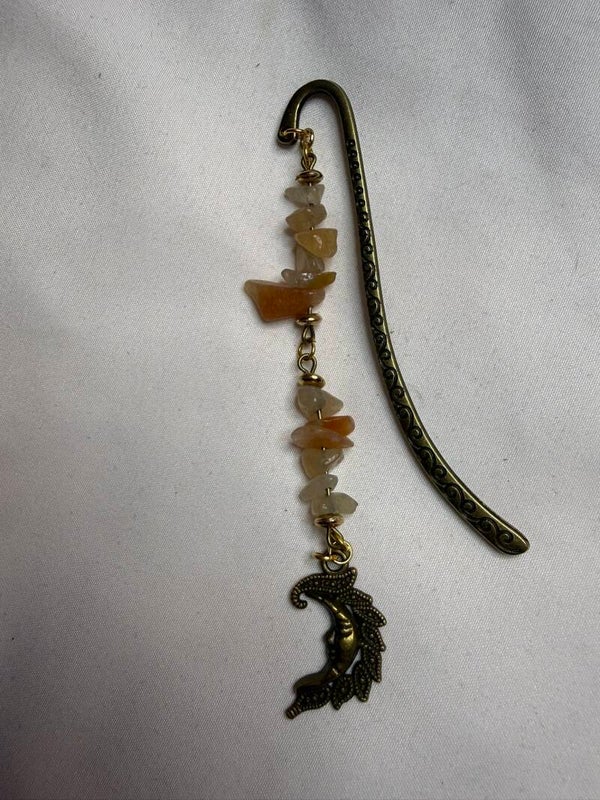 Bookmark -