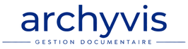Archivys