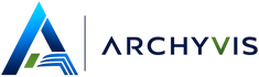 Archivys