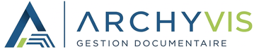 Archivys