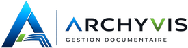 Archivys