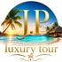 JP Luxury tours
