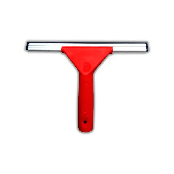 Rasqueta para Vidrios 25cm