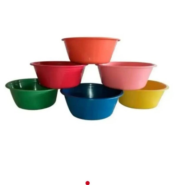 Batidor o Jícara #0