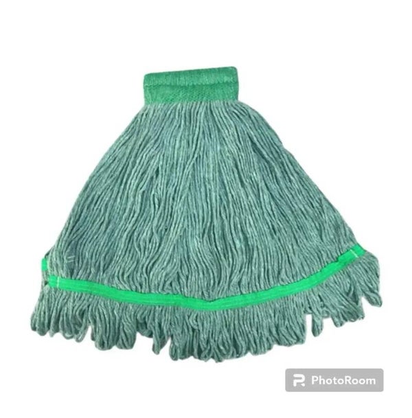 Repuesto Pabilo Blend para Mechudo Caimán