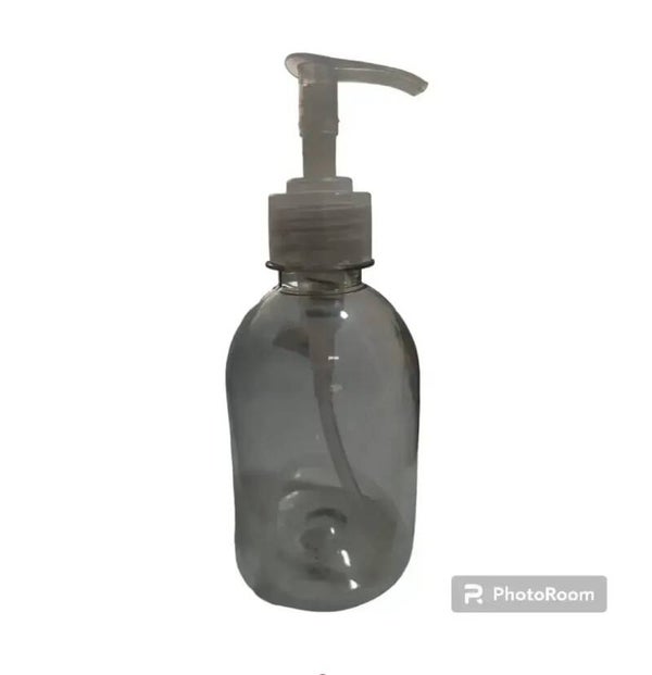 Dispensador de Gel o Jabón 250ml