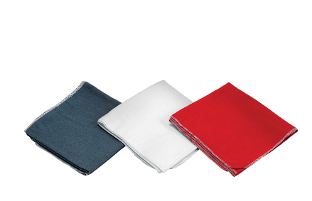 Franela Económica 1MT