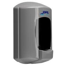 Dispensador de Jabón Aitana Rellenable Jofel AC70020C