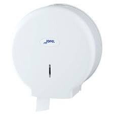 Despachador de Higiénico Smart Jr Blanco Jofel AE59000