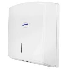 Despachador de Toalla Interdoblada Futura Jofel AH35000