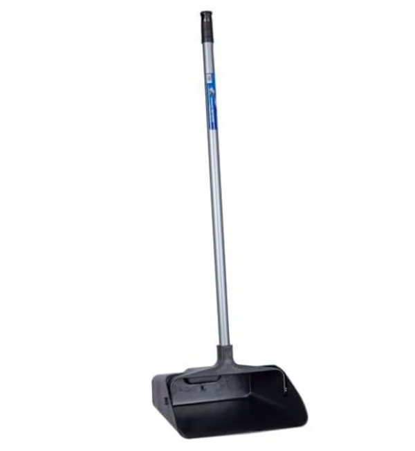 Recogedor Vertical Reynera