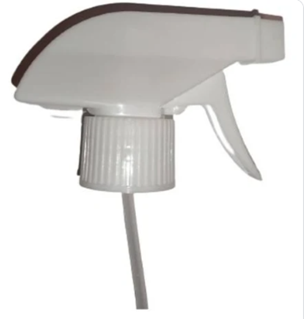 Gatillo Atomizador Sencillo