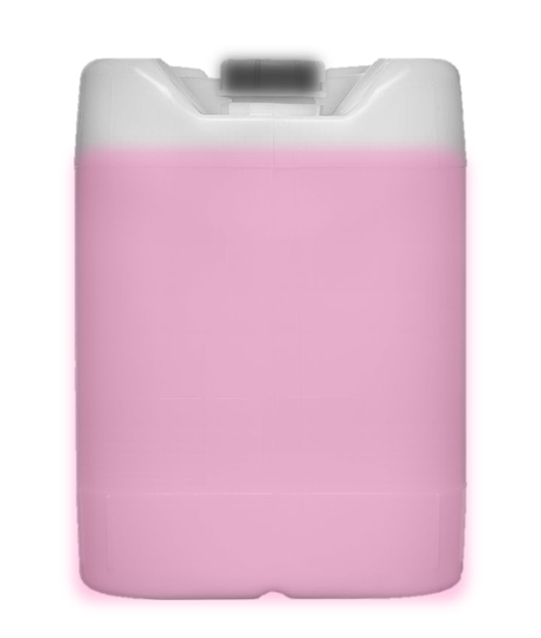 Detergente para Ropa Tipo Vel Rosita