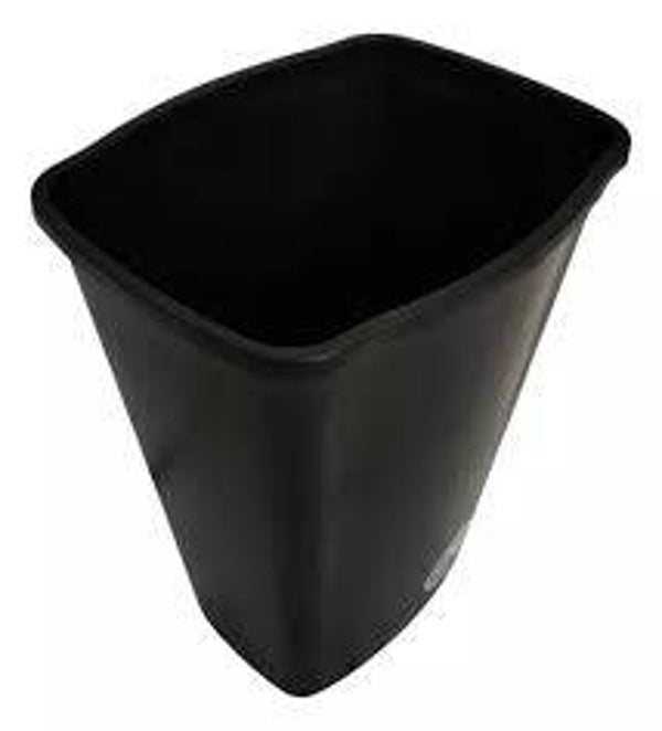 Cesto Papelero 7lts