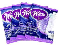 Tapete para Mingitorio Storm