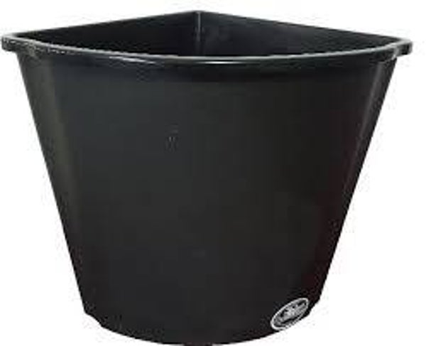 Cesto Papelero Esquinero