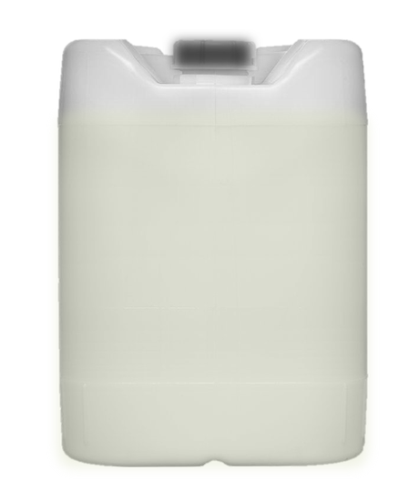 Detergente para Ropa Tipo Carisma