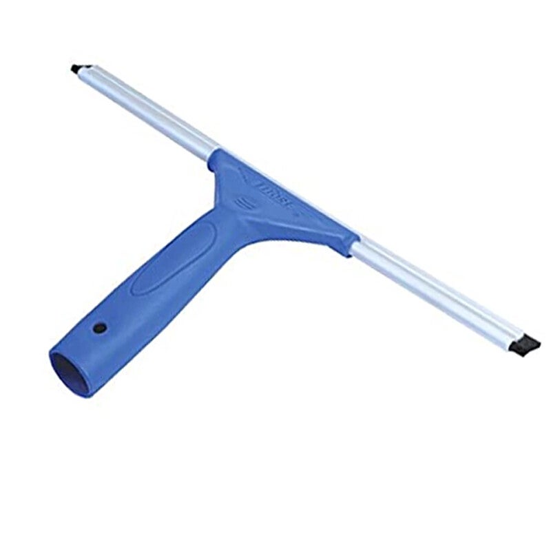 Rasqueta para Vidrios Toscana 30cm