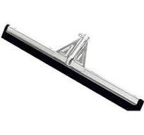 Jalador de Neopreno Doble Hoja 75cm