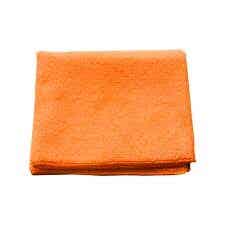 Paño de Microfibra 1mt