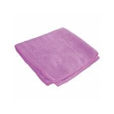 Paño de Microfibra Mediano