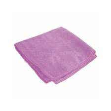 Paño de Microfibra Mediano