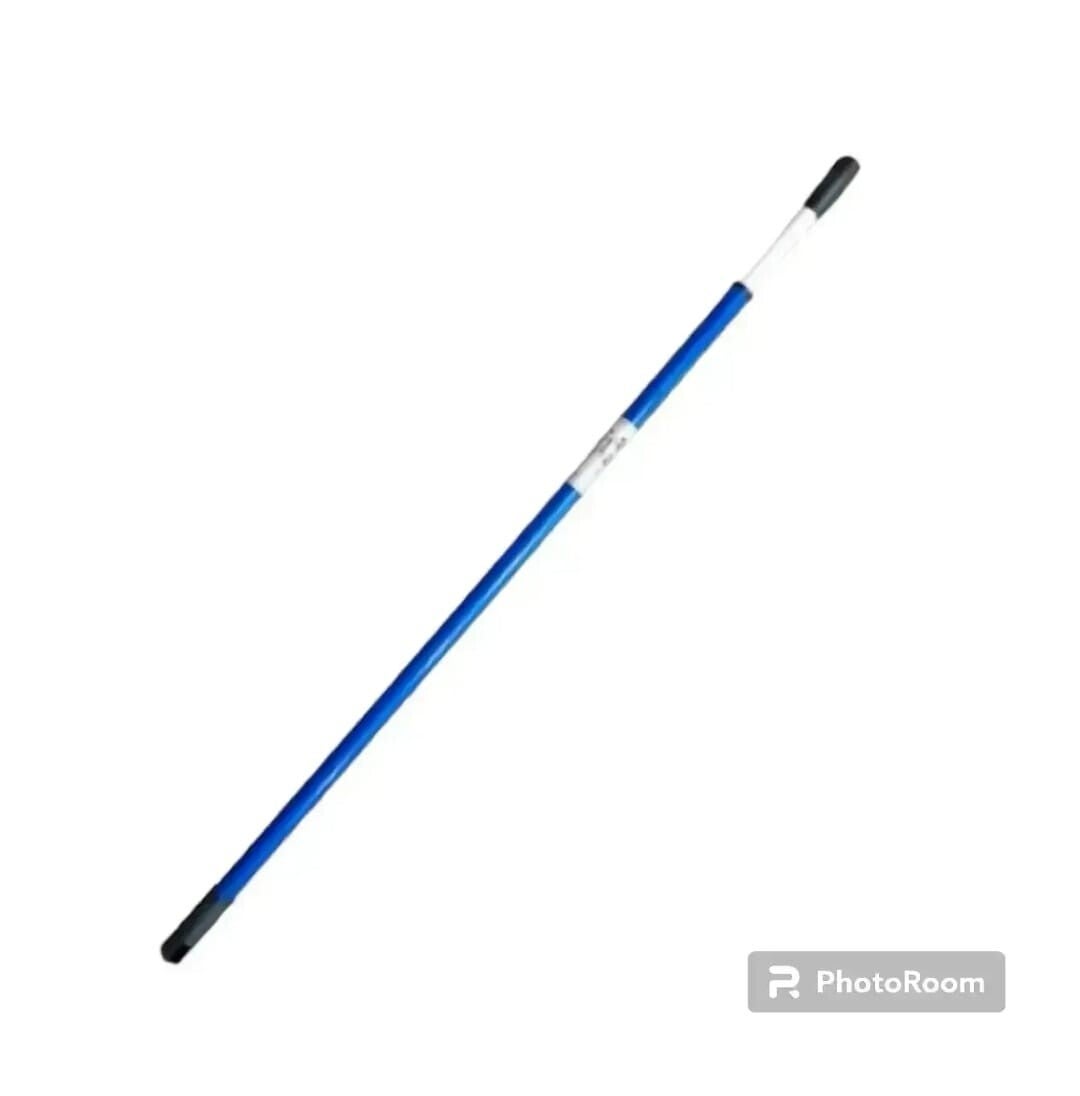 Extensión Telescópica 1.5m