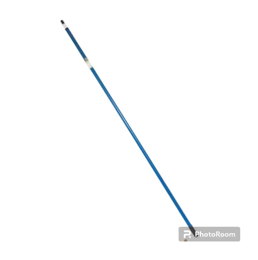 Extensión Telescópica 3m