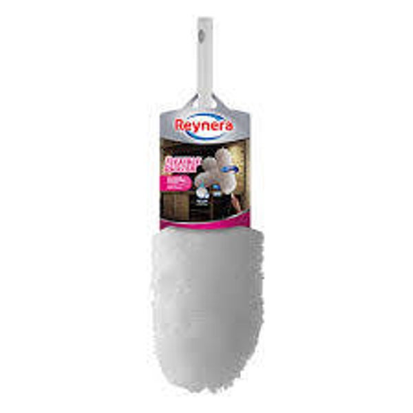 Sacudidor Flexible Reynera