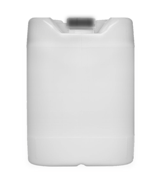 Detergente para Ropa Tipo Roma