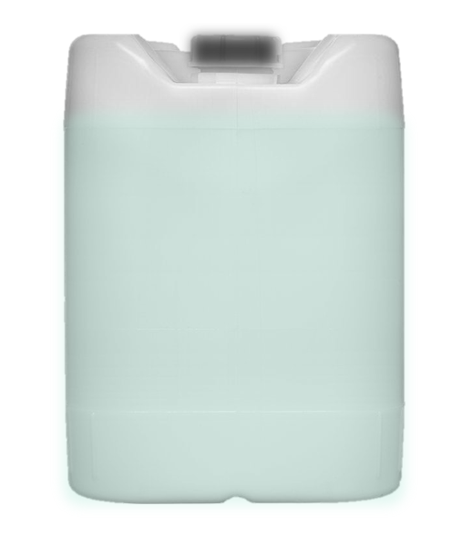 Suavizante de Telas Libre Enjuague aroma Primavera