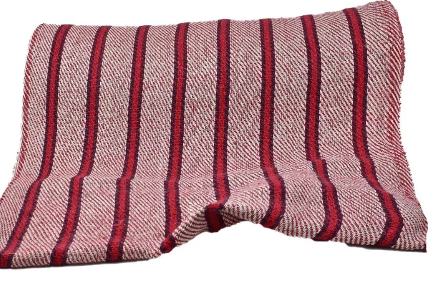 Jerga 60 cm por metro