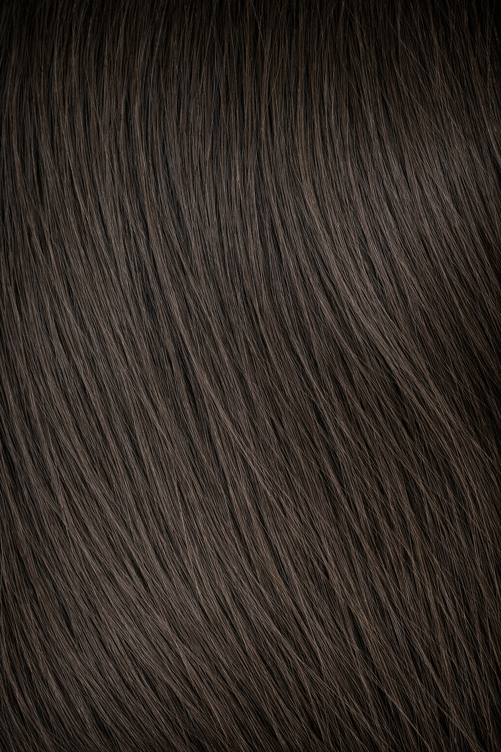 Mocha Opal Signature Weft