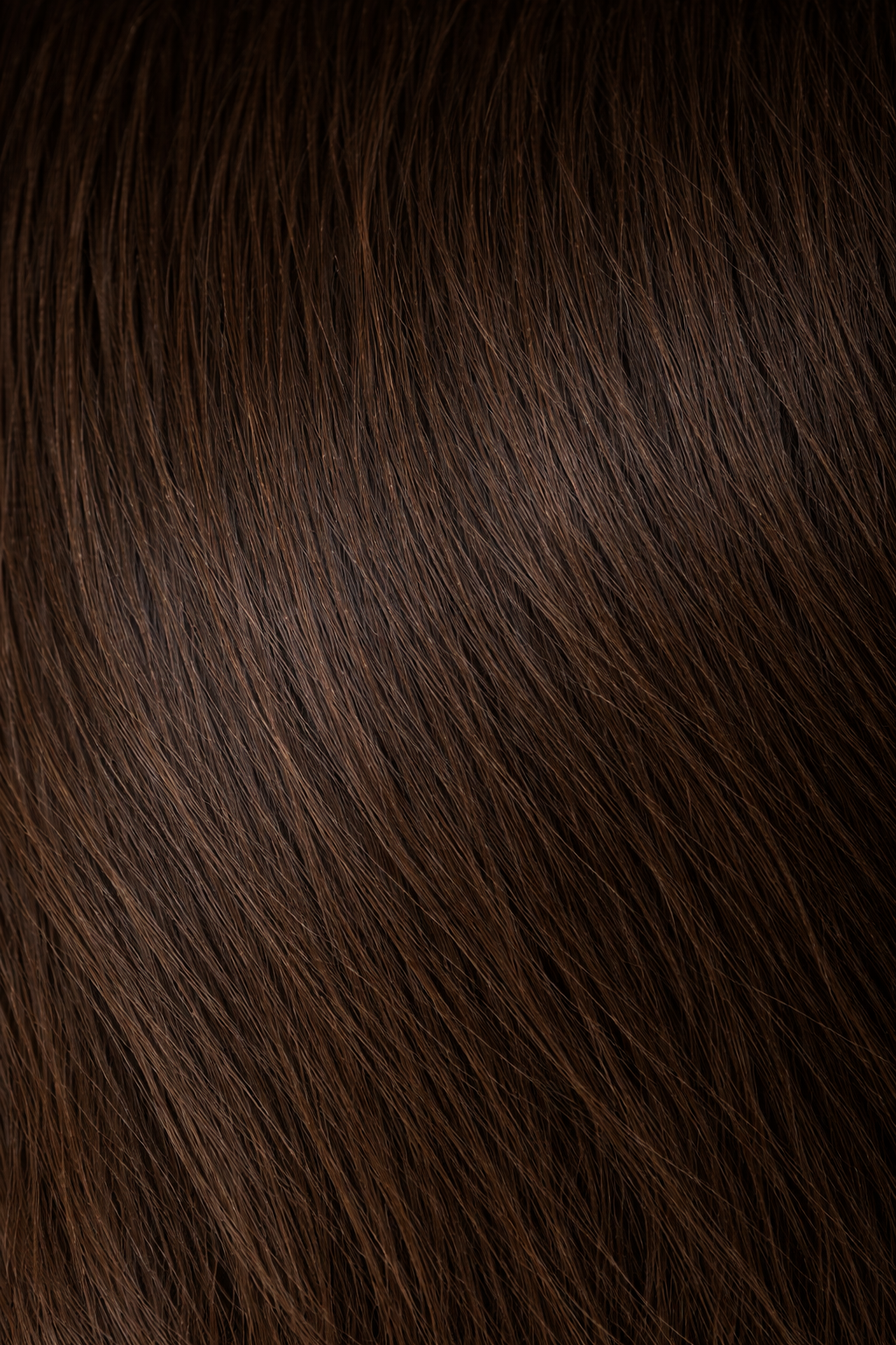 Chocolate Opal Signature Weft
