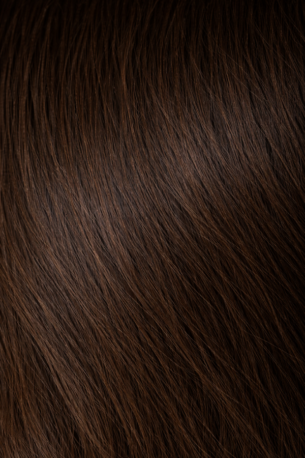 Chocolate Opal Signature Weft