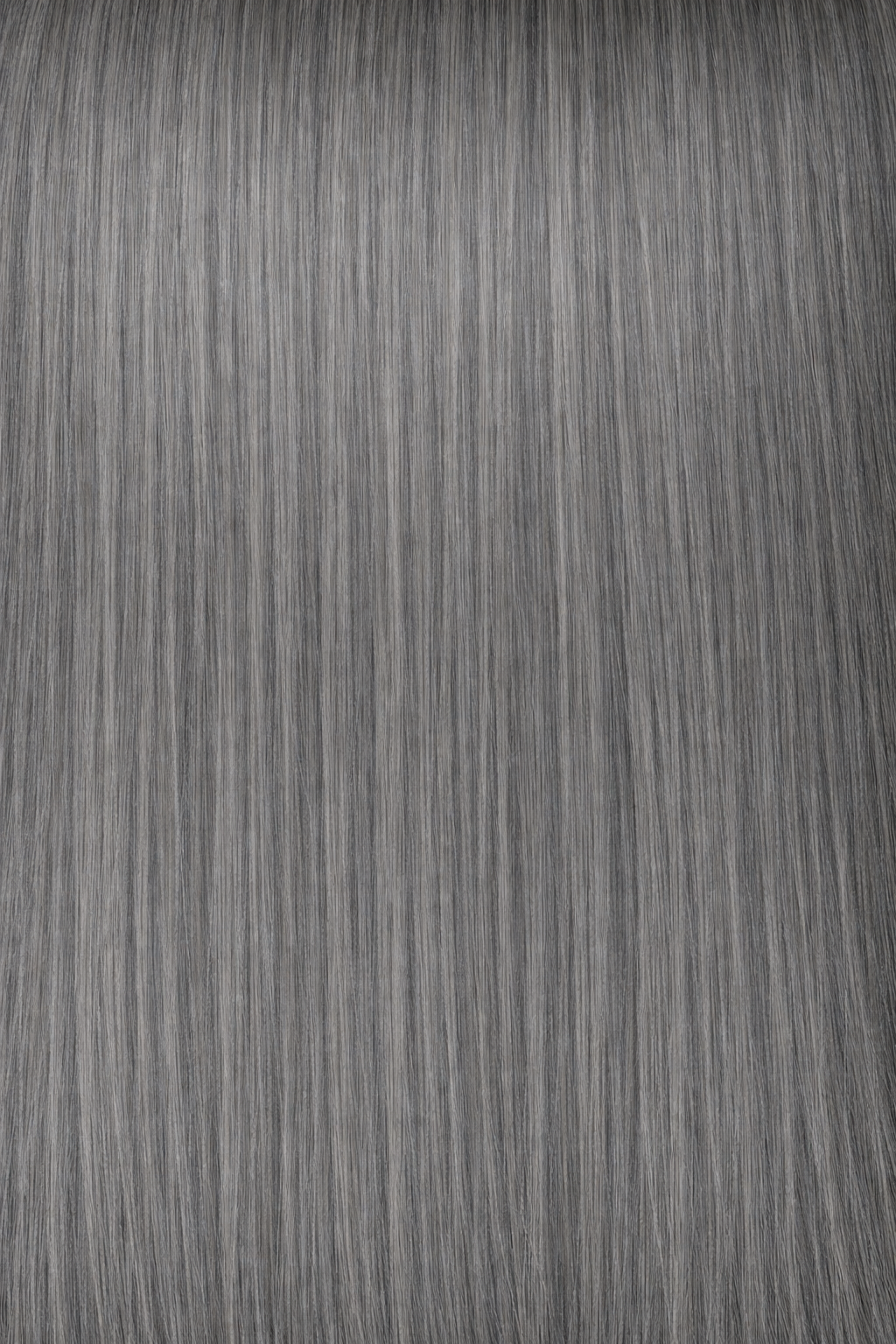 Silver Opal Signature Weft