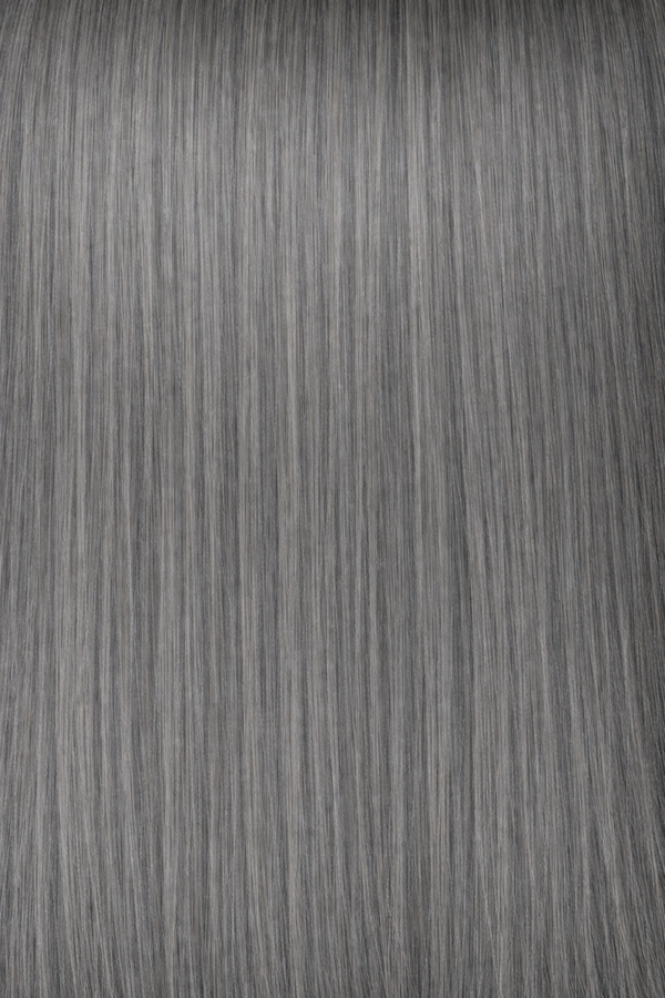 Silver Opal Signature Weft