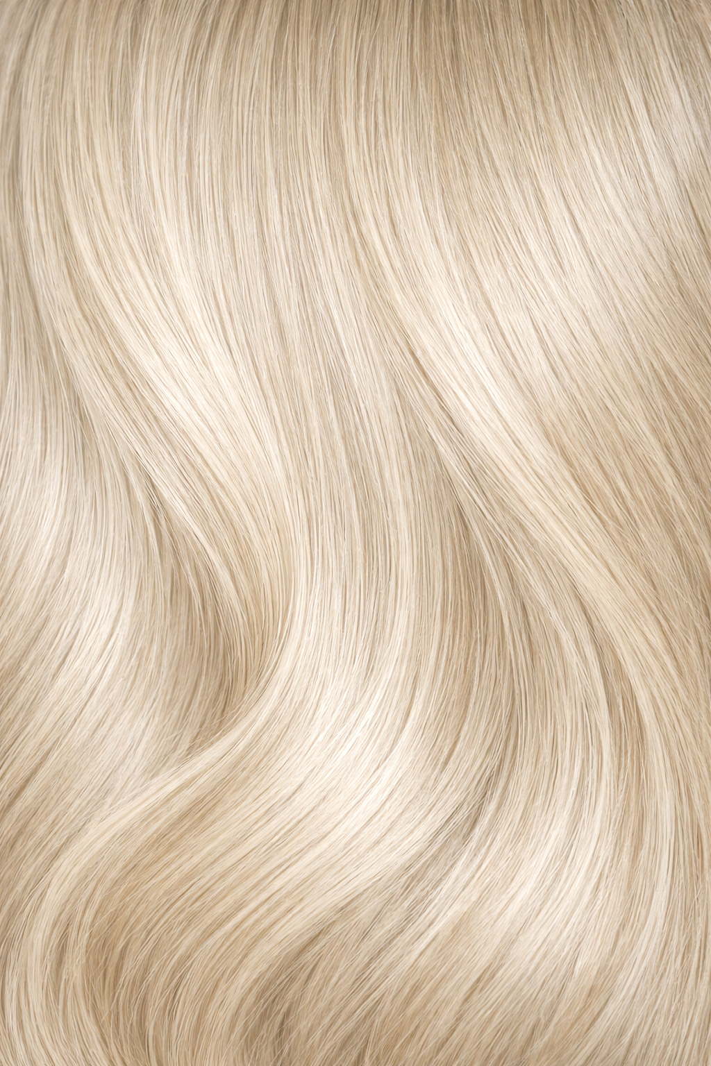 Platinum Opal Opal Signature Weft