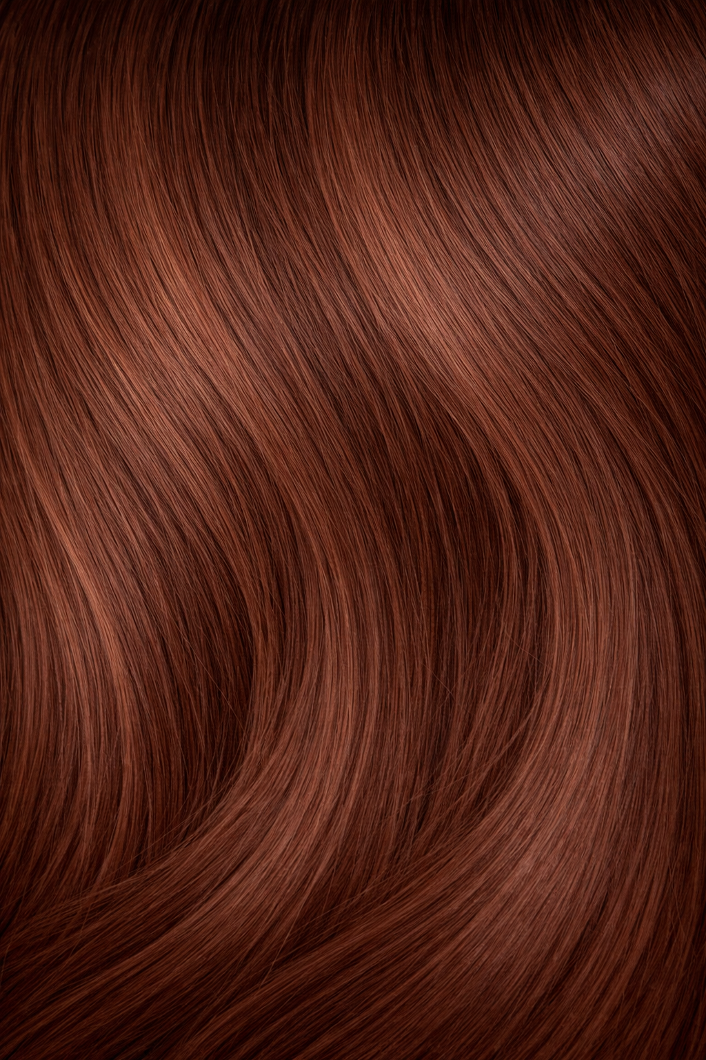 Cherry Opal Signature Weft