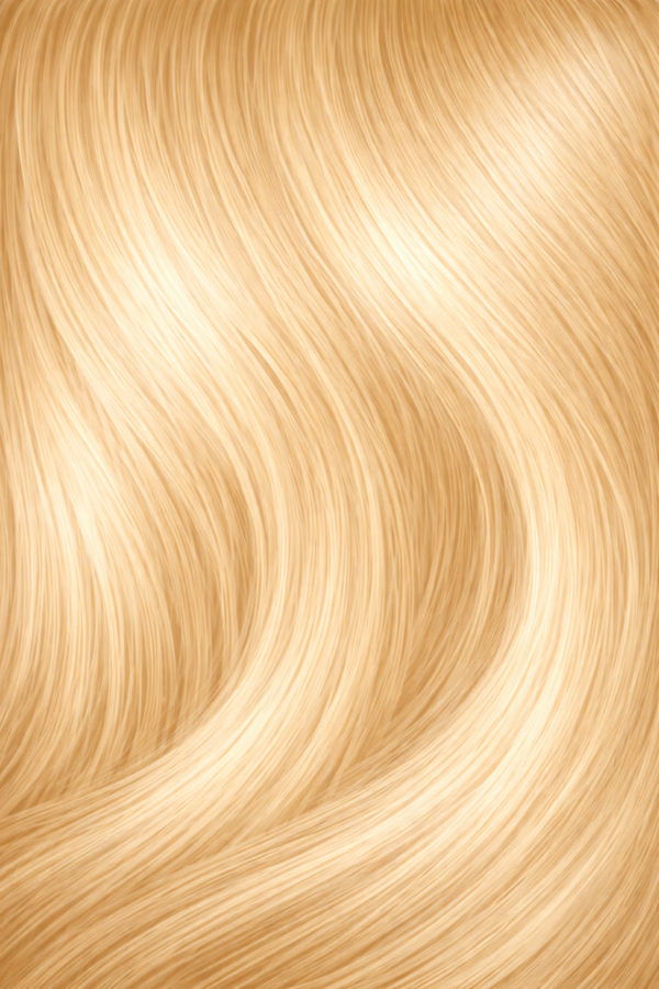 Honey Blonde Opal Signature Weft