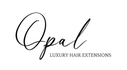 Opal Hair